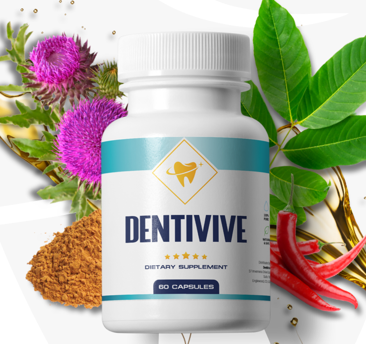 DentiVive